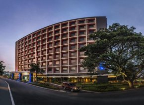 Holiday Inn Express Port Moresby, an IHG Hotel